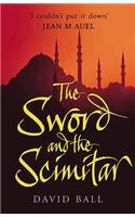 Sword And The Scimitar