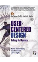 User Centered Design