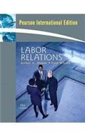 Labor Relations