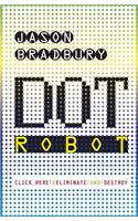 Dot Robot