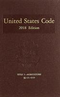 United States Code