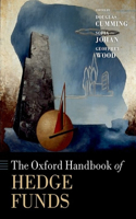 Oxford Handbook of Hedge Funds