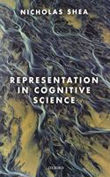 Representation in Cognitive Science