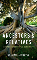 Ancestors and Relatives