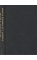 When Formality Works: Authority and Abstraction in Law and Organizations