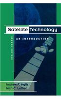 Satellite Technology