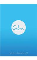 Calm
