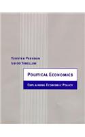 Political Economics