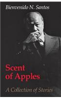 Scent of Apples