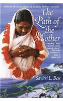 The Path of the Mother