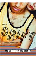 Drift