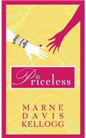 Priceless