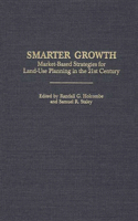 Smarter Growth