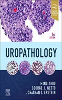 Uropathology