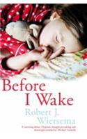 Before I Wake