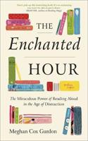 The Enchanted Hour