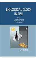 Biological Clock in Fish
