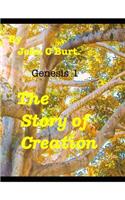 The Story of Creation.