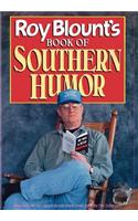 Roy Blount's Book of Southern Humor