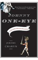 Johnny One-Eye