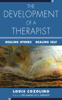 Development of a Therapist