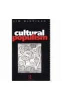 Cultural Populism