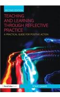 Teaching and Learning through Reflective Practice