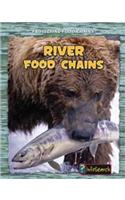 River Food Chains: (Protecting Food Chains)