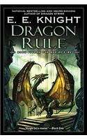 Dragon Rule