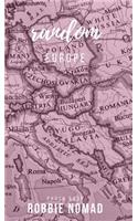 Random Europe