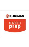 Loss Models: From Data to Decisions, 3rd Edition Examprep (Online) Wrapper