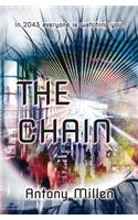 Chain