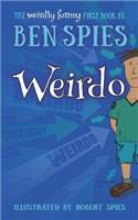 Weirdo