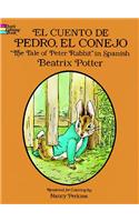 Tale of Peter Rabbit