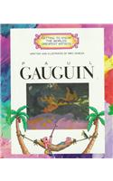 Paul Gauguin