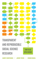 Transparent and Reproducible Social Science Research