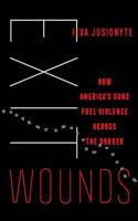 Exit Wounds