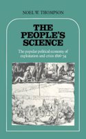 The People's Science