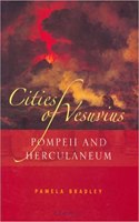 Cities of Vesuvius