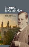 Freud in Cambridge