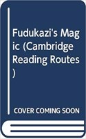 Fudukazi's Magic
