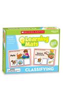 Classifying