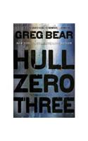 Hull Zero Three