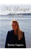 No Longer Silent