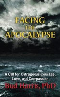 Facing the Apocalypse