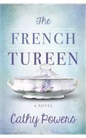 The French Tureen