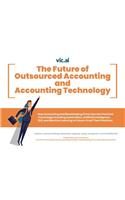 The Future of Outsourced Accounting and Accounting Technology