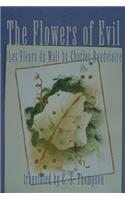 The Flowers of Evil