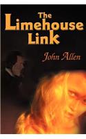 The Limehouse Link: (English)