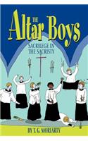 Altar Boys